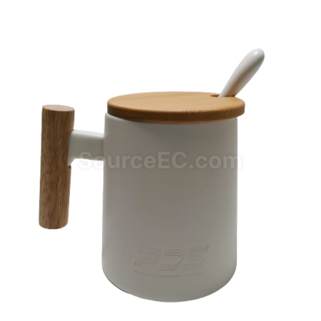 Corporate Gifts