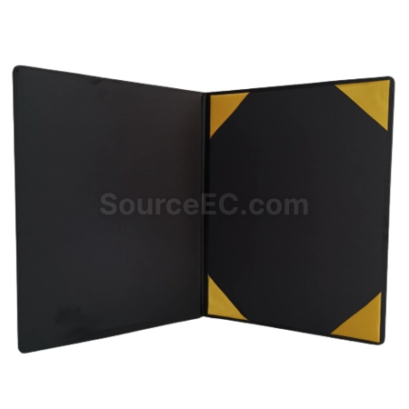 Corporate Gifts