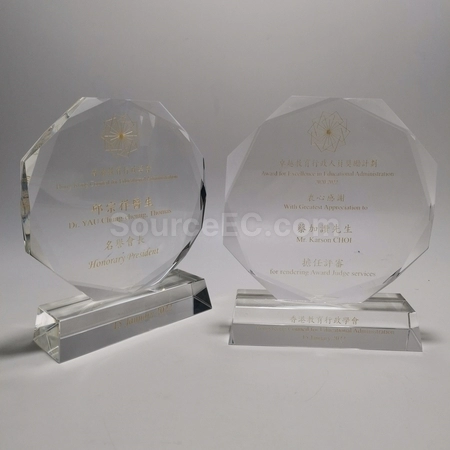 Corporate Gifts