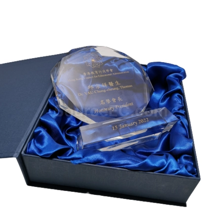 Corporate Gifts