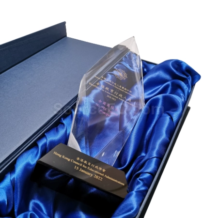 Corporate Gifts