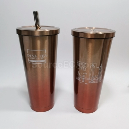 Corporate Gifts