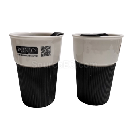 Corporate Gifts