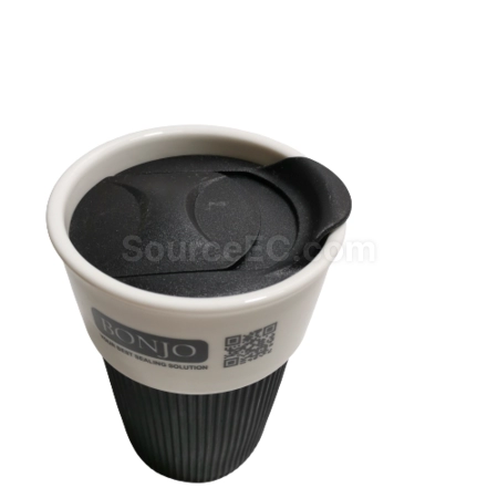 Corporate Gifts