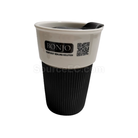 Corporate Gifts