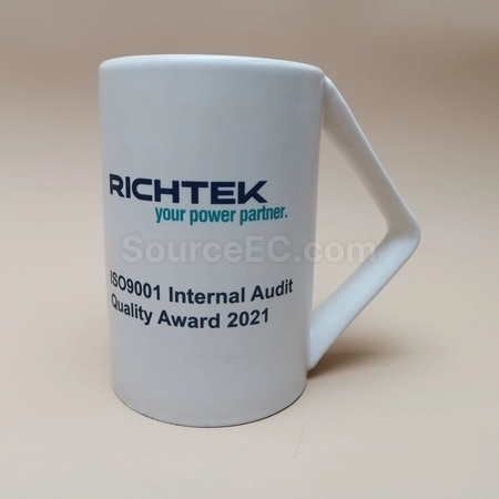 Corporate Gifts