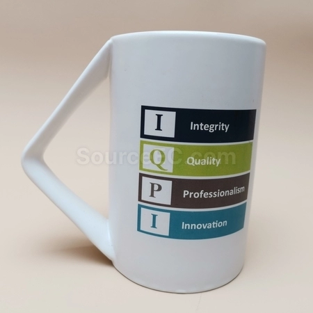 Corporate Gifts