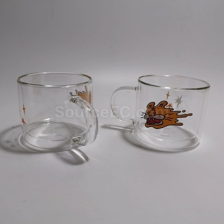 Corporate Gifts