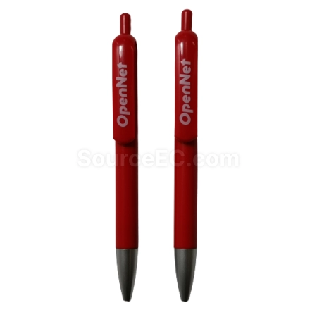 Corporate Gifts