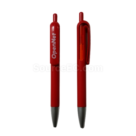 Corporate Gifts
