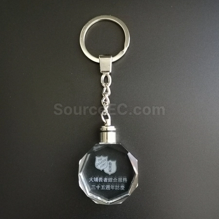 Corporate Gifts