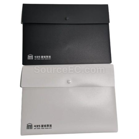 Corporate Gifts
