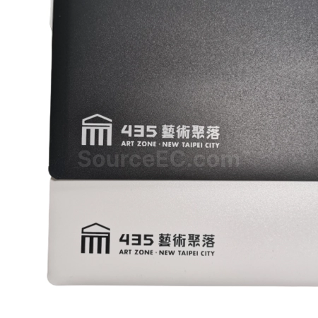 Corporate Gifts