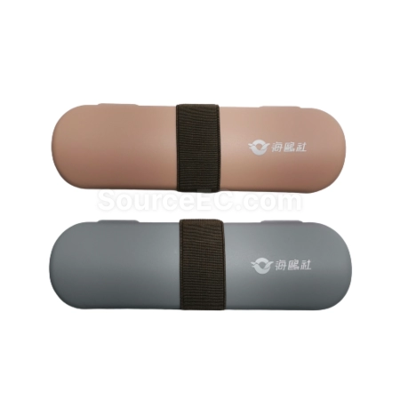 Corporate Gifts