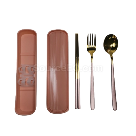 Corporate Gifts