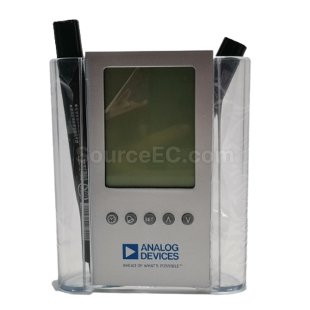 Corporate Gifts