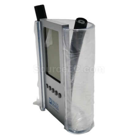 Corporate Gifts