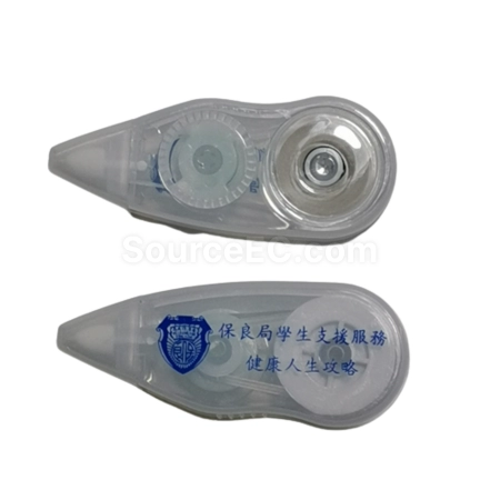 Corporate Gifts