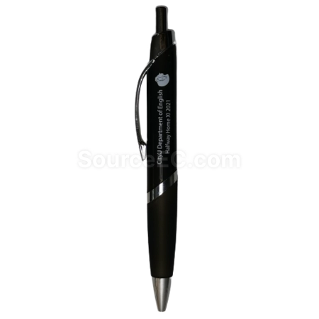 Corporate Gifts
