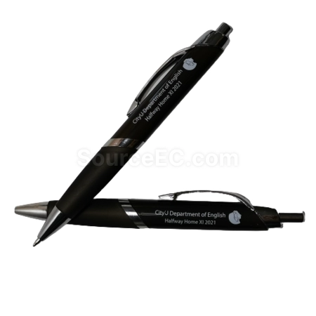 Corporate Gifts