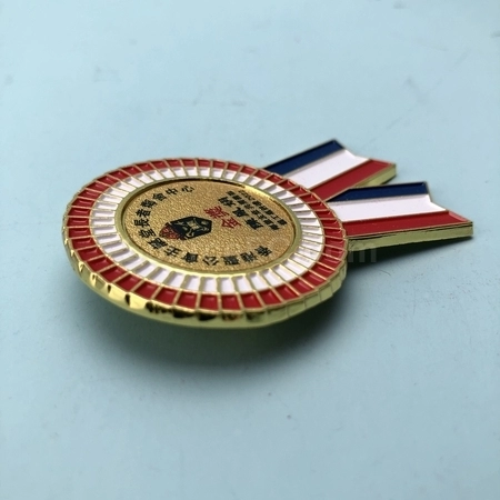 Corporate Gifts