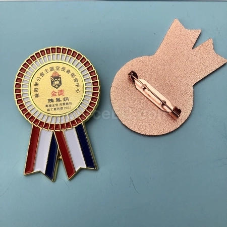 Corporate Gifts