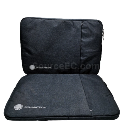 Corporate Gifts