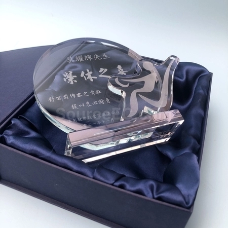 Corporate Gifts