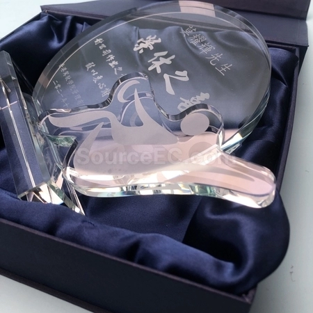 Corporate Gifts