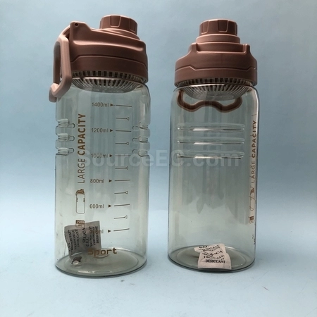 Corporate Gifts