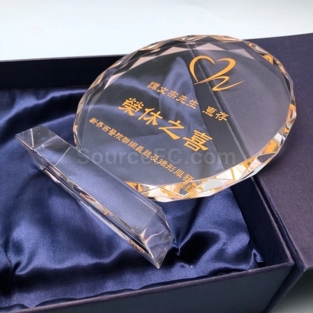 Corporate Gifts