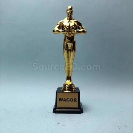 Corporate Gifts