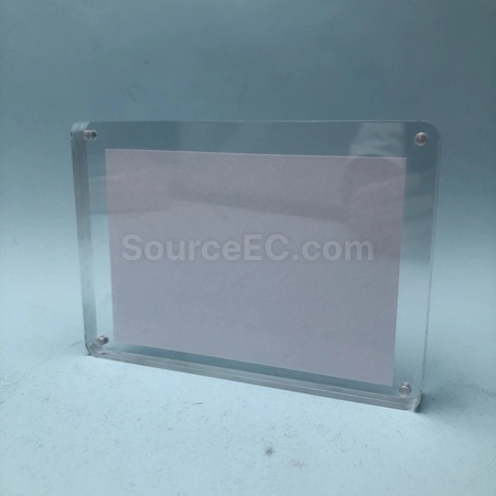 Corporate Gifts