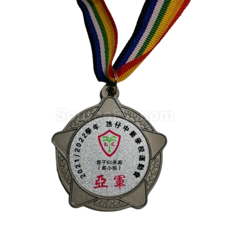 Corporate Gifts