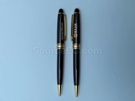 Corporate Gifts