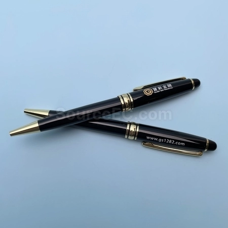 Corporate Gifts