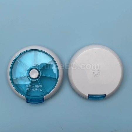 Corporate Gifts