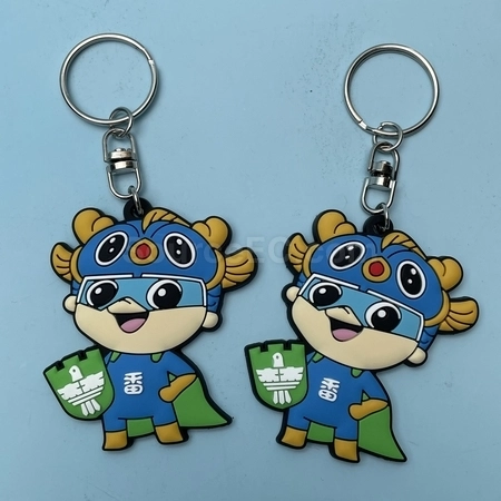 Corporate Gifts