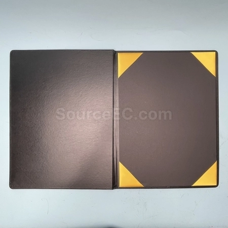 Corporate Gifts