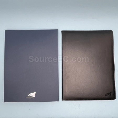 Corporate Gifts
