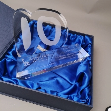 Corporate Gifts
