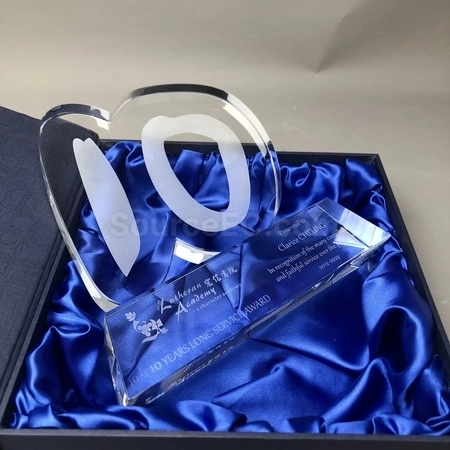 Corporate Gifts