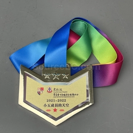 Corporate Gifts