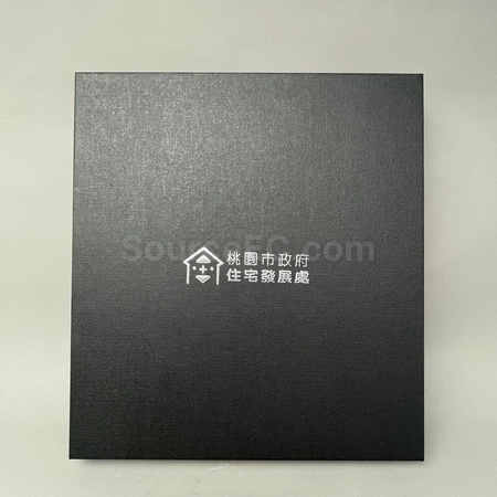 Corporate Gifts