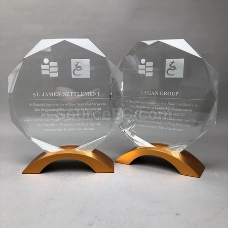 Corporate Gifts