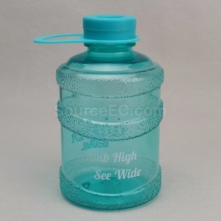 Corporate Gifts