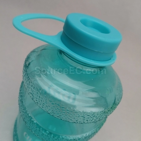 Corporate Gifts