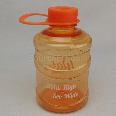 Corporate Gifts