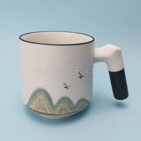 Corporate Gifts