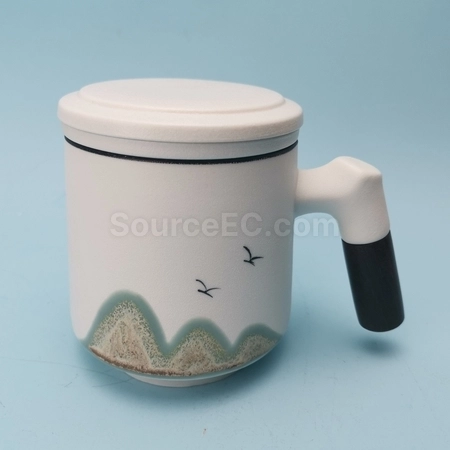 Corporate Gifts